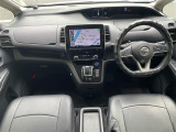 セレナ 1.2 e-POWER ハイウェイスターV 修復歴無し