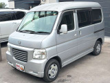 軽39.8専門店カーズの車輌をご覧いただき、誠にありがとうございます。福岡県小郡市上岩田1186-7TEL:0942-73-6060までお問合せ下さい♪