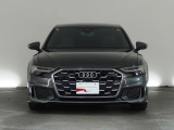 A6 40 TDI クワトロ Sライン ディーゼル 4WD 