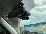 【メンテプロパック】■途中解約も可能カーライフプランが変更になっても大丈夫。条件を満たせば途中解約が可能です。■全国どこでも利用可能他県に転居しても、引き続き利用できます。