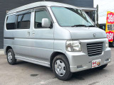 当社の在庫車はホームページからご覧ください&rarr;https://keicars.net/