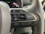 大切な人に気持ちよく乗ってもらいたい・・・そんな気持ちを込めてお客様のカーライフのお手伝いをさせてください。