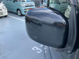 ご遠方のお客様には専門業者を介した陸送納車サービスがございます【※有料】。 お住まい・お届けご希望ご希望の地域をご連絡頂ければ輸送費用のお見積りと輸送期間の目安をご案内させていただきます。