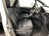 【運転席・助手席】です!実際お座りいただくのが分かりやすいと思いますので、ぜひお気軽にご来店ください♪状態もいいですよ☆