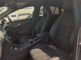 CLAシューティングブレーク CLA180 