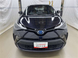 走行安定性もばっちりです。運転しやすくロングドライブも安心です。