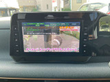 DVD、CDはもちろん、Bluertoothでスマホを連携することでに音楽を流せます!