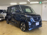 ■□■□■ 在庫車のほとんどは、オートオークションもしくはディーラーさんから購入したものなので、品質も保証されています!!  ■□■□■