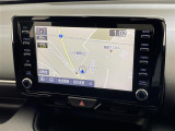ヤリス 1.5 ハイブリッド Z 修復歴無し