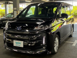 ネット限定!早期予約確定の可能性があります。このお車は掲載住所に展示はしておりません。 ご希望の既存店舗へ直接配送いたします。