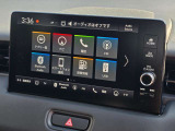 フルセグTVが楽しめます。