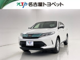 当社では、愛知・岐阜・三重・静岡在住で、現車確認可能な方への販売に限らせて頂きます。※ 当社の総合的判断により販売をお断りする場合があります。