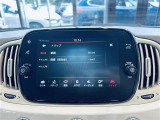 ◆LIBERALAは、輸入車選びの新たなスタイルを提案するインポート・セレクト・ブランドです。オーナー様となる方がクルマから直接感じる感性を第一にした、最良の一台との出会いをコーディネートいたします。