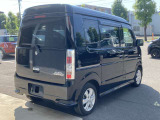 自社工場も敷地内にありますので、オイル交換などお車のアフターサービスもお任せください!