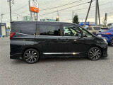 この度は数ある中古車の中から当店の展示車を閲覧頂きありがとうございます。気になる点などございましたら ☆電話 0297-46-2100☆までお問合せお待ちしております。お気軽にどうぞ!
