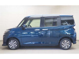 安心の納車前整備を実施します。その際にエンジンオイル、オイルエレメント、ワイパーゴムを交換いたします。