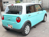 お車のご購入からオイル交換・整備・車検・任意保険・修理・鈑金何でもお任せ下さい!親切・丁寧にご対応致します♪