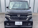 当店では、現車のご確認をお願いしておりますので、ご了承下さい。