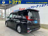 ★在庫問合せ/スピード見積をクリックで30分以内にご希望のお車の見積が届きます!買う買わないは別、お気軽にお問合せ下さい★