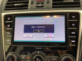 レヴォーグ 1.6 GT アイサイト 4WD 4WD 修復歴無し