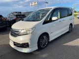 ◆北は北海道から南は沖縄まで、ご購入いただいたお車は全国にご納車が可能です!お電話、メール、動画などでリモートでお車のご案内も可能です!親切、丁寧に対応させて頂きますのでお気軽にご相談ください!
