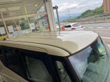 気になる事やご不明な点がございましたら無料電話0078-6002-068130までお気軽にご連絡下さい!