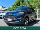 県外への販売は近隣県(福岡・広島・島根)のみとさせていただいておりますのでご了承くださいませ。