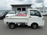 気になるお車が見つかりましたら、まずはお電話を下さい。右のカーセンサー専用ダイヤルからお待ちしております。