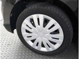 現車確認お願いします。