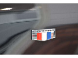 各メーカー新車中古車はもちろん本国からの新車中古車の自社輸入も行っており幅広いお客様のご要望にお応え致します。