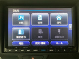 当店での販売車両は、車検整備はもちろん、車検残ありの車両でも点検整備をしっかり終わらせてからお客様へ引き渡し致しますので、安心してご購入いただけます♪