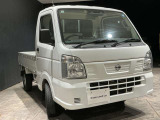 NT100クリッパー DX セーフティ パッケージ 4WD 
