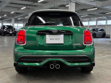 金融機関でオートローンをご予定のお客様、 メーカーファイナンス、MINI JAPAN ファイナンスのローンプログラムをご存知でしょうか?