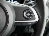 但し同じお車に複数のお客様からご商談をいただく場合が御座います。