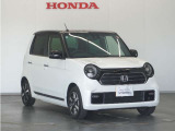 Honda中古車商品化整備基準に基づく法定12か月点検整備を実施致します。分解整備記録簿もお渡し致しますので、より安心してお乗りいただけます。。