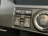 当店はメーカー直営のダイハツ正規ディーラーです。厳選された中古車をきっちりと整備してお納めいたしますので、安心のカーライフをご堪能いただけます☆
