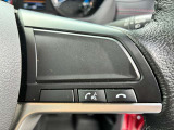 各種スイッチ類です。