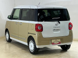 キッズスペース&バリアフリー完備の店舗です。快適な車選びをお手伝いさせていただきます♪