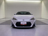 トヨタの高品質U-Car洗浄ブランド『まるごとクリーニング』実施済み!シートを取り外して徹底洗浄しています。