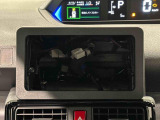 純正ナビやお買得なナビやディスプレイオーディオをご用意しております。詳しくはスタッフまでお問合せ下さい。
