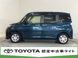 広々とした車内空間に優れた燃費性能。更にデザインも上質で人気のお車です!