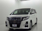 大人気のパールです! 高級感もまして、すっきり見えます。人気色ですので、問い合わせが多数見込まれますのでお早目のお問い合わせを!