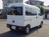 ハイゼットカーゴ デラックス 