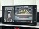 ◆北は北海道から南は沖縄まで、ご購入いただいたお車は全国にご納車が可能です!お電話、メール、動画などでリモートでお車のご案内も可能です!親切、丁寧に対応させて頂きますのでお気軽にご相談ください!