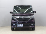 【コーティング/ガードコスメSP】好評のコーティング施工で愛車のボディをケアしませんか?紫外線や酸性雨等の劣化によって塗装面の光沢の消失や塗装の剥離を防ぎます!