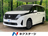 フリップダウン インテリジェントエマージェンシーブレーキ プロパイロット