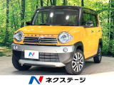 ターボ 純正SDナビ 全周囲カメラ 衝突被害軽減システム 禁煙車 ETC