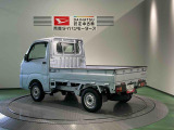U-CARはすべて1点ものです、お気に入りのお車が見つかりましたら是非お早めにご連絡ください!!