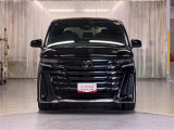 「車両検査証明書」付 資格を持った検査員が細かく車をチェック 詳しくはこのページ下部の品質情報でチェックできます