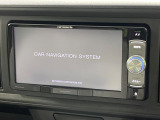 パッソ 1.0 X Lパッケージ 